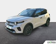 Citroen C3 Digne-les-Bains