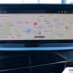 Peugeot 208 208 PureTech 100 S&S BVM6 GT Noidans-l&egrave;s-Vesoul