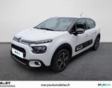 Citroen C3 Caen