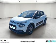 Citroen C3 Caen