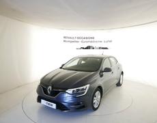 Renault Megane 4 Montpellier