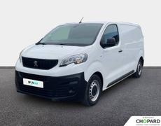 Peugeot Expert Noidans-lès-Vesoul