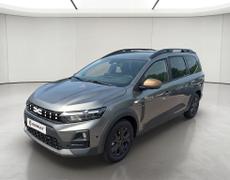 Dacia Jogger Coutances