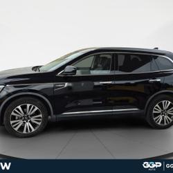 Renault Koleos 2.0 dCi 175ch energy Initiale Paris X-Tronic occasion - Montpellier - photo 2/24