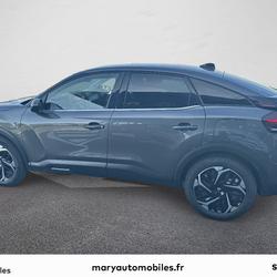 Citroen C4 BlueHDi 130 S&S EAT8 Shine occasion - Caen - photo 2/22