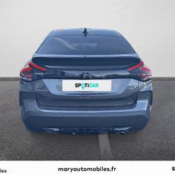 Citroen C4 BlueHDi 130 S&S EAT8 Shine occasion - Caen - photo 3/22