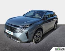 Peugeot 3008 Manosque