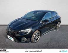 Renault Clio 5 Caen