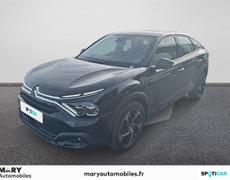 Citroen C4 Caen