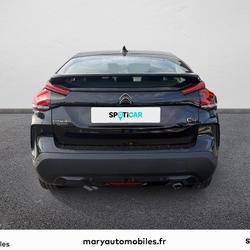 Citroen C4 BlueHDi 130 EAT8 Business occasion - Caen - photo 3/25