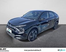 Citroen C4 Caen