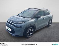 Citroen C3 Aircross Caen