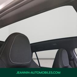 Skoda Scala 1.0 TSI Evo 2 116 ch DSG7 Monte-Carlo occasion - Sens - photo 3/29