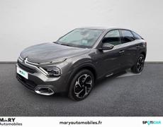 Citroen C4 Caen