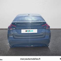 Citroen C4 PureTech 130 S&S EAT8 Feel occasion - Caen - photo 3/22