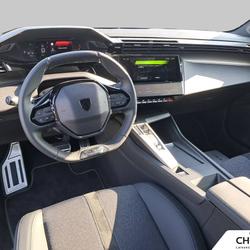 Peugeot 308 SW Phase 2 308 SW Hybrid 145 e-DCS6 GT Gap