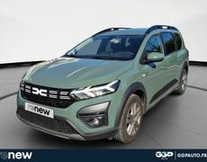 Dacia Jogger Montpellier