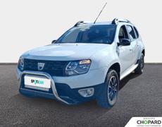 Dacia Duster Noidans-lès-Vesoul