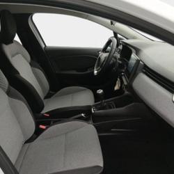 Renault Clio 5 1.0 Eco-G 100ch Evolution - 24 occasion - Montpellier - photo 3/25