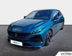 Peugeot 308 III Phase 1
