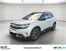 Citroen C5 Aircross Caen