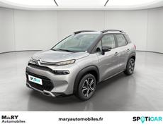 Citroen C3 Aircross Caen