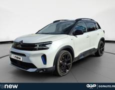 Citroen C5 Aircross Montpellier