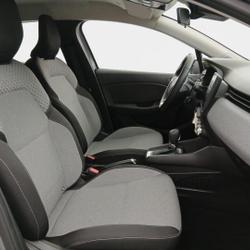 Renault Clio 5 1.6 E-Tech 145ch full hybrid Evolution - 24 occasion - Montpellier - photo 3/21