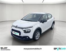 Citroen C3 Caen