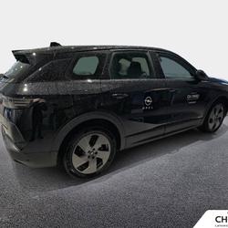 Opel Grandland Grandland 1.2 Turbo Hybrid 145 ch e-DCT6 Edition Digne-les-Bains