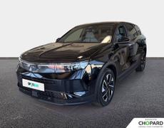 Opel Grandland Manosque