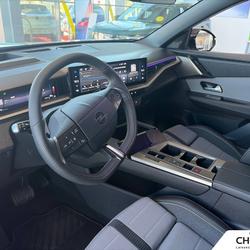 Opel Grandland Grandland 1.2 Turbo Hybrid 145 ch e-DCT6 GS Manosque