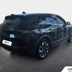 Opel Grandland Grandland 1.2 Turbo Hybrid 145 ch e-DCT6 GS Manosque