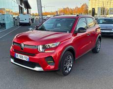 Citroen C3 Caen