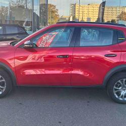 Citroen C3 Turbo 100 ch Manuelle Plus occasion - Caen - photo 2/16