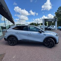 Renault Symbioz E-Tech full hybrid 160 ch Esprit Alpine occasion - Coutances - photo 3/9