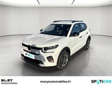 Citroen C3 Caen
