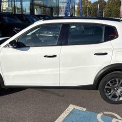 Citroen C3 Turbo 100 ch Manuelle Plus occasion - Caen - photo 2/23