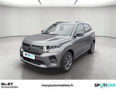 Citroen C3 Caen