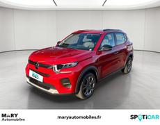 Citroen C3 Caen