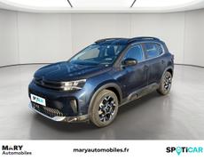 Citroen C5 Aircross Caen