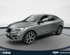 Renault Arkana Montpellier