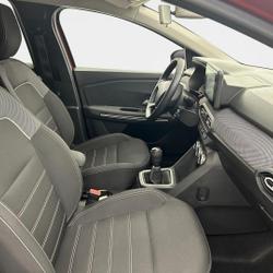 Dacia Jogger 1.0 TCe 110ch SL Extreme+ 7 places occasion - Montpellier - photo 3/23