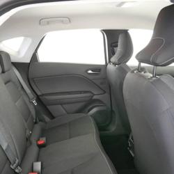 Renault Captur 1.0 TCe 90ch Equilibre occasion - Montpellier - photo 3/23
