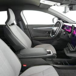 Renault Megane 4 E-TECH E-Tech EV60 220 ch optimum charge Techno occasion - Montpellier - photo 3/25