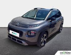 Citroen C3 Aircross Noidans-lès-Vesoul