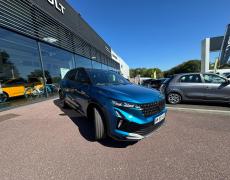 Renault Austral Coutances