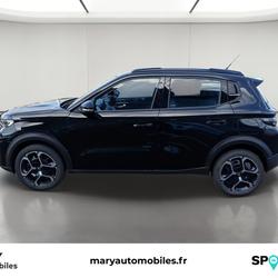 Citroen e-C3 113 ch Plus occasion - Caen - photo 2/20