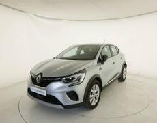 Renault Captur Montpellier