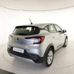 Renault Captur 1.5 Blue dCi 95ch Business occasion - Montpellier - photo 2/22
